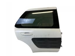 CITROËN 9801070080 Door Rear Right CITROËN C4 CACTUS (2014-2020) — thumbnail 1