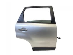 KIA 770042P010 Door Rear Right KIA SORENTO II (XM) (2009-2015) — thumbnail 1