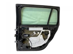 CITROËN 9803033680 Door Rear Right CITROËN C4 Picasso II (2013-2022) — thumbnail 2