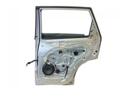 KIA 770042P010 Door Rear Right KIA SORENTO II (XM) (2009-2015) — thumbnail 2