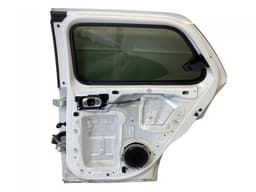 CITROËN 9801070080 Door Rear Right CITROËN C4 CACTUS (2014-2020) — thumbnail 2