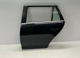 VW 1K9833311B Door Rear Left VW GOLF VI (5K) (2008-2013) — thumbnail 1