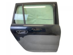CITROËN 9803033680 Door Rear Right CITROËN C4 Picasso II (2013-2022) — thumbnail 1