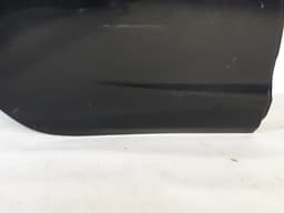 FORD Door Rear Right FORD FIESTA VI (2008-2017) — thumbnail 4
