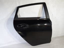 FORD Door Rear Right FORD FIESTA VI (2008-2017) — thumbnail 2