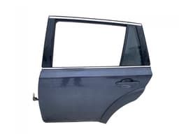 SUBARU 60409AJ1139P Door Rear Left SUBARU LEGACY V / Outback (2009-2014) — thumbnail 1