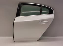 VOLVO 31298042 31402480 31343872 966264-102 30784312 3040446 Door Rear Left VOLVO S60 II / V60 I (2010-2018) — thumbnail 1