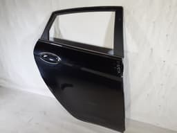 FORD Door Rear Right FORD FIESTA VI (2008-2017) — thumbnail 3