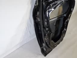 FORD Door Rear Right FORD FIESTA VI (2008-2017) — thumbnail 6