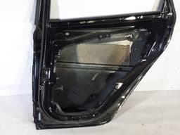 FORD Door Rear Right FORD FIESTA VI (2008-2017) — thumbnail 8
