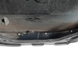 FORD Door Rear Right FORD FIESTA VI (2008-2017) — thumbnail 10