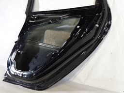 FORD Door Rear Right FORD FIESTA VI (2008-2017) — thumbnail 9