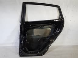 FORD Door Rear Right FORD FIESTA VI (2008-2017) — thumbnail 5