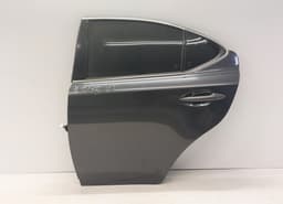 LEXUS 6700453040 Door Rear Left LEXUS IS II (XE20) (2005-2013) — thumbnail 1
