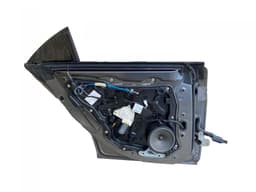 MERCEDES-BENZ A1177300105 Door Rear Left MERCEDES-BENZ CLA (C117, X117) (2013-2019) — thumbnail 2