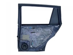 SUBARU 60409AJ1139P Door Rear Left SUBARU LEGACY V / Outback (2009-2014) — thumbnail 2