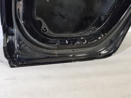 FORD Door Rear Right FORD FIESTA VI (2008-2017) — thumbnail 7