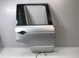 LAND ROVER Door Rear Right LAND ROVER RANGE ROVER III (LM) (2002-2012) — thumbnail 1