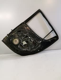MITSUBISHI 5730B132 Door Rear Right MITSUBISHI L200 IV / TRITON (KA, KB) (2005-2015) — thumbnail 2