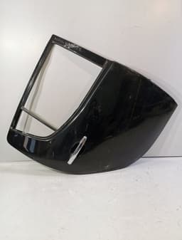 MITSUBISHI 5730B132 Door Rear Right MITSUBISHI L200 IV / TRITON (KA, KB) (2005-2015) — thumbnail 1