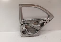 MERCEDES-BENZ Door Rear Right MERCEDES-BENZ S-CLASS (W220) (1998-2005) — thumbnail 5