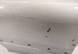 MERCEDES-BENZ Door Rear Right MERCEDES-BENZ S-CLASS (W220) (1998-2005) — thumbnail 4