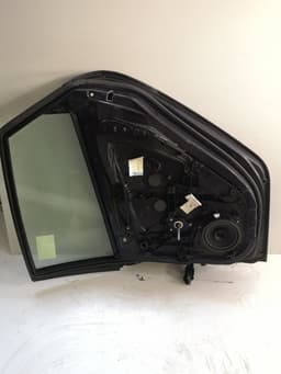 FORD Door Rear Right FORD FIESTA VI (2008-2017) — thumbnail 1