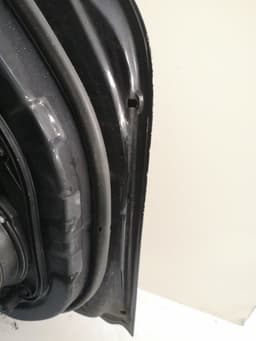 FORD Door Rear Right FORD FIESTA VI (2008-2017) — thumbnail 2