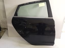 FORD Door Rear Right FORD FIESTA VI (2008-2017) — thumbnail 4