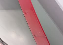 MITSUBISHI 5730B200 Door Rear Right MITSUBISHI i-MiEV (HA) (2011-2021) — thumbnail 2