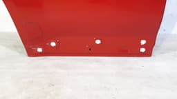 NISSAN Door Rear Right NISSAN X-TRAIL II (T31) (2007-2013) — thumbnail 5