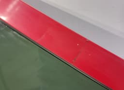MITSUBISHI 5730B200 Door Rear Right MITSUBISHI i-MiEV (HA) (2011-2021) — thumbnail 3