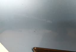 CITROËN Door Rear Right CITROËN C4 Picasso I (UD, UA) (2006-2013) — thumbnail 3