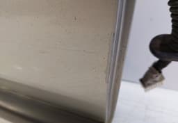 NISSAN Door Rear Right NISSAN X-TRAIL II (T31) (2007-2013) — thumbnail 3