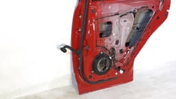 NISSAN Door Rear Right NISSAN X-TRAIL II (T31) (2007-2013) — thumbnail 8