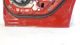 NISSAN Door Rear Right NISSAN X-TRAIL II (T31) (2007-2013) — thumbnail 10