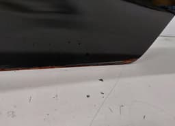 LEXUS 6700430650 Door Rear Left LEXUS GS IV (2011-2020) — thumbnail 4