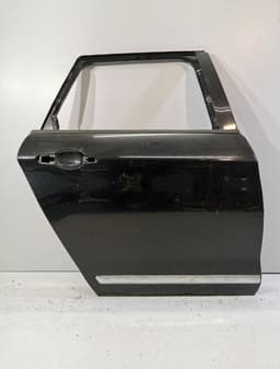 CITROËN Door Rear Right CITROËN C5 II (2008-2019) — thumbnail 1