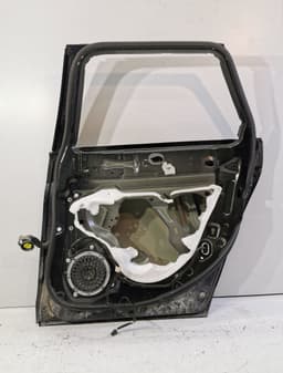 CITROËN Door Rear Right CITROËN C5 II (2008-2019) — thumbnail 2