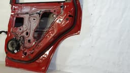 NISSAN Door Rear Right NISSAN X-TRAIL II (T31) (2007-2013) — thumbnail 9
