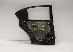 LEXUS 6700430650 Door Rear Left LEXUS GS IV (2011-2020) — thumbnail 5