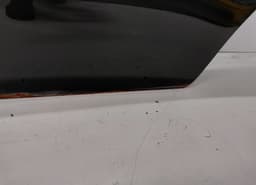 LEXUS 6700430650 Door Rear Left LEXUS GS IV (2011-2020) — thumbnail 3