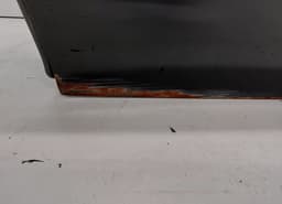 LEXUS 6700430650 Door Rear Left LEXUS GS IV (2011-2020) — thumbnail 2
