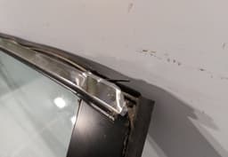 MAZDA Door Rear Right MAZDA 6 (GH) (2007-2012) — thumbnail 6