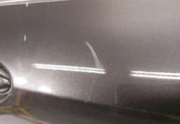 MAZDA Door Rear Right MAZDA 6 (GH) (2007-2012) — thumbnail 3