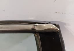 MAZDA Door Rear Right MAZDA 6 (GH) (2007-2012) — thumbnail 7