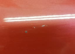 RENAULT 821120005R Door Rear Right RENAULT MEGANE III (DZ/BZ/KZ) (2008-2016) — thumbnail 3