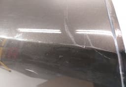 MAZDA Door Rear Right MAZDA 6 (GH) (2007-2012) — thumbnail 4