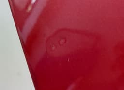 RENAULT 821120005R Door Rear Right RENAULT MEGANE III (DZ/BZ/KZ) (2008-2016) — thumbnail 4