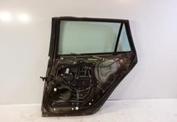 MAZDA Door Rear Right MAZDA 6 (GH) (2007-2012) — thumbnail 8